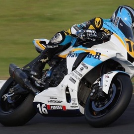 2日目も無事に終了しました！