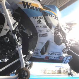 2021年いろいろとありがとうございました！