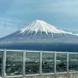 開幕戦もてぎ公開テスト開始！！