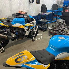 公開テスト1日目スタートしました！！