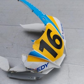 もてぎ公開テスト