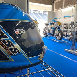 鈴鹿２＆４2日目（予選）