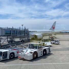 全日本ロードレース公開テストinSUGO