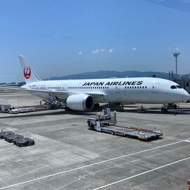 第4戦SUGOに向けて出発！