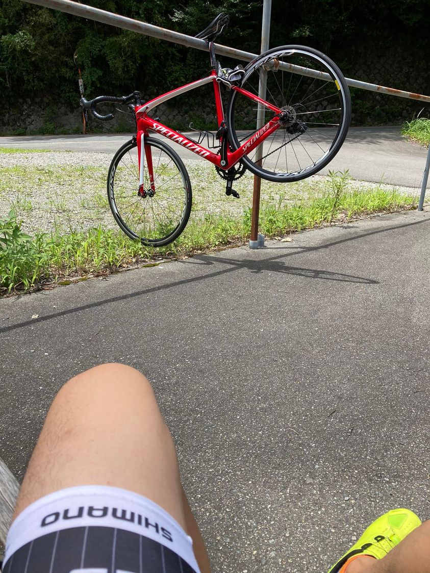 トレーニング.jpg