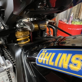 スポンサー紹介　①　【オーリンズ様】