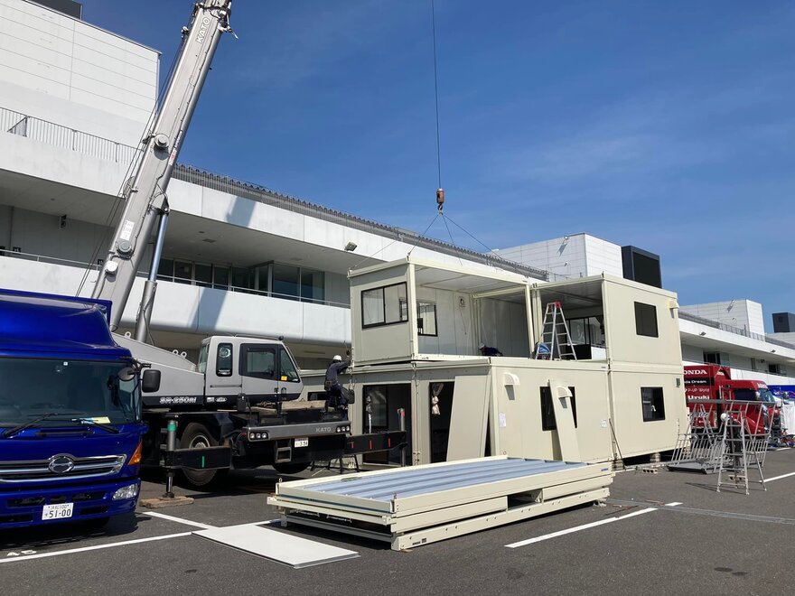 8耐02.jpg
