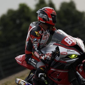 今日も暑かった！！