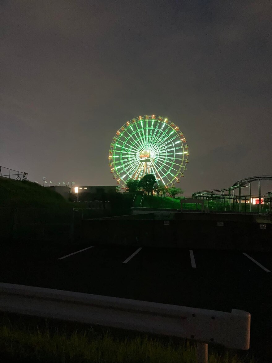 8耐06.jpg