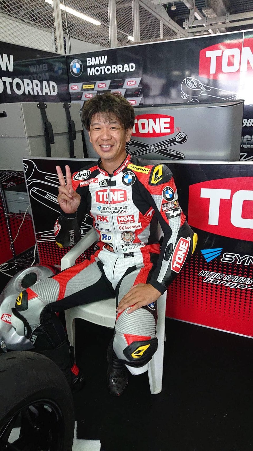 8耐07.jpg