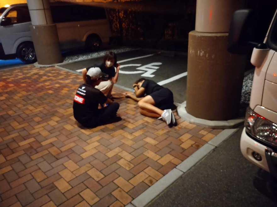 8耐15.jpg