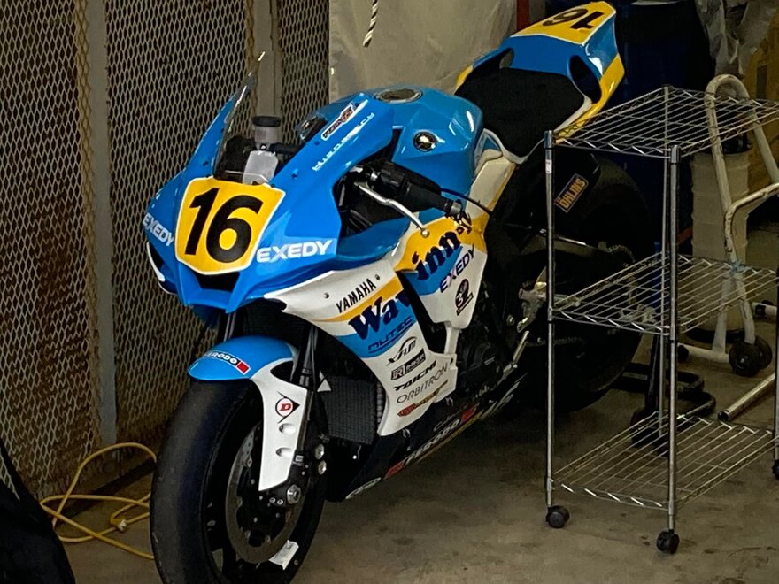 AP02.jpg