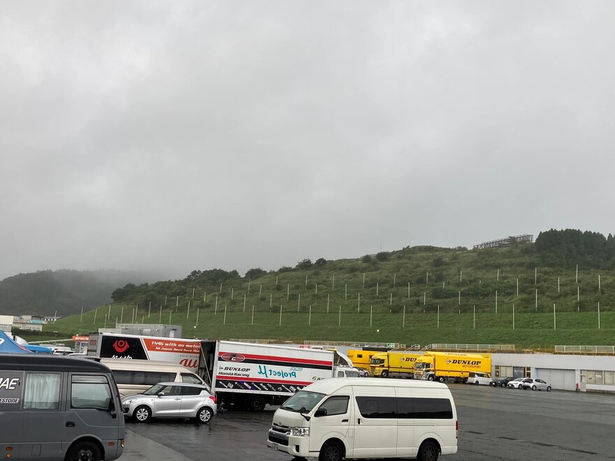 AP03.jpg