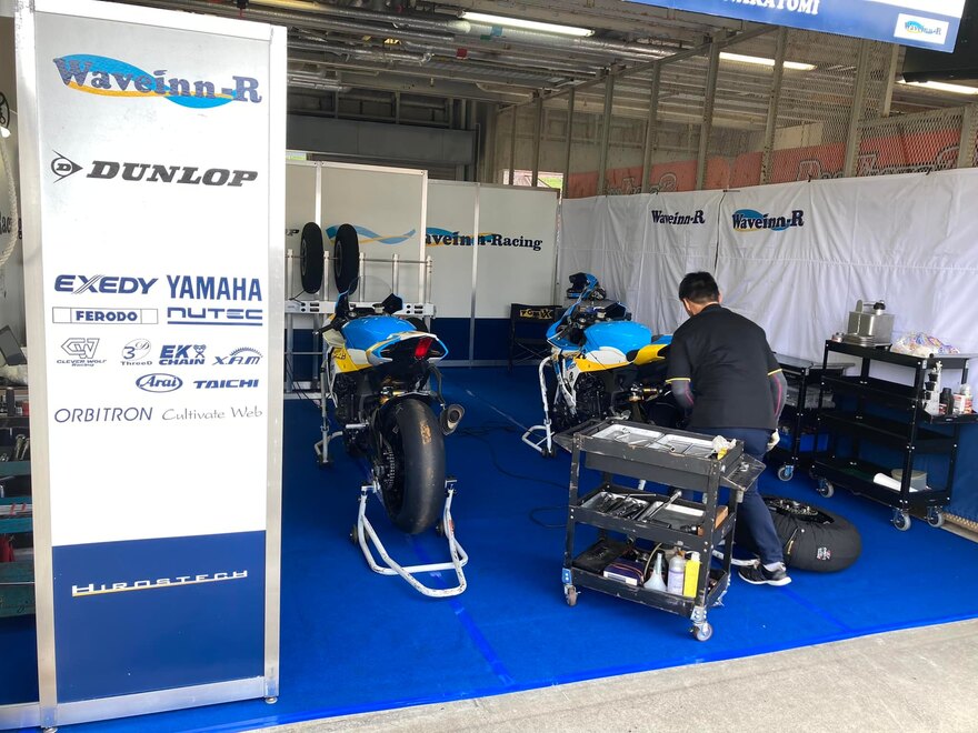 AP04.jpg