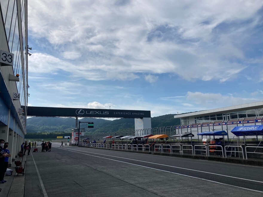 AP05.jpg