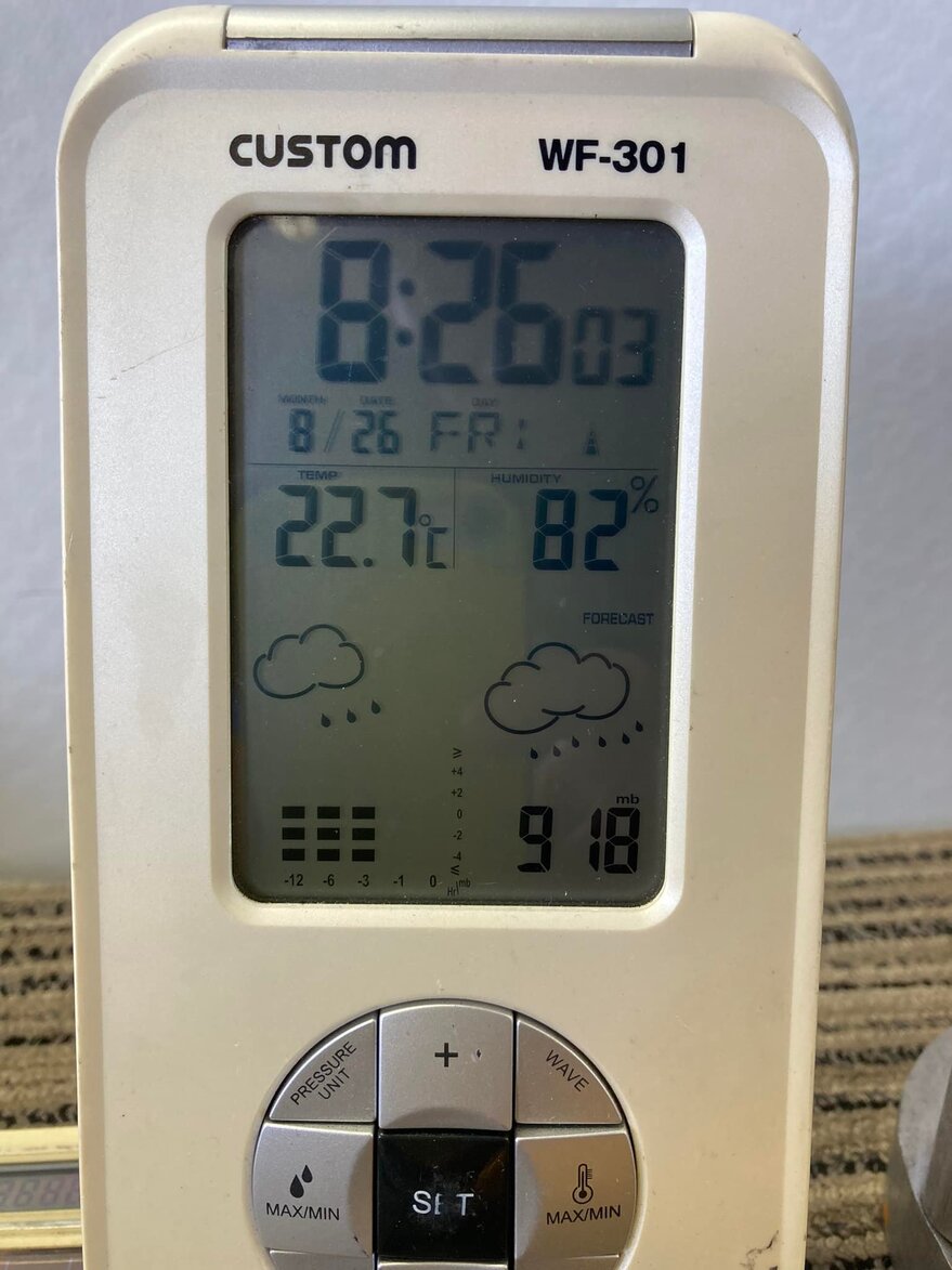 AP06.jpg