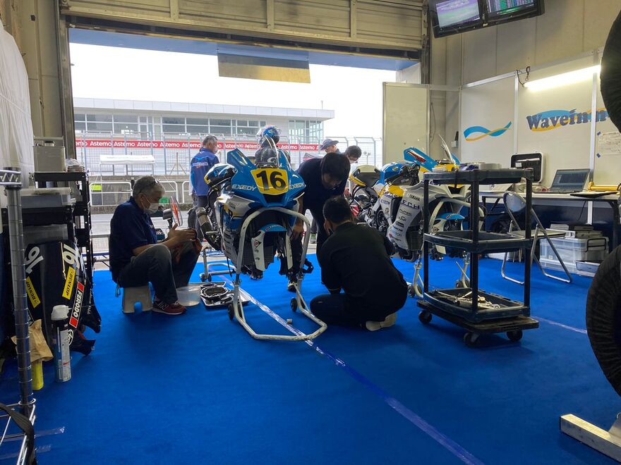 AP07.jpg