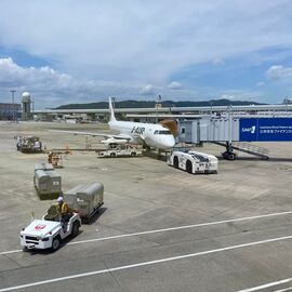 今週はARRC（アジアロードレース選手権）に出場します！