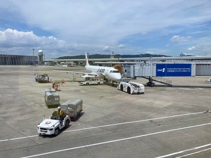 ARRC01.jpg