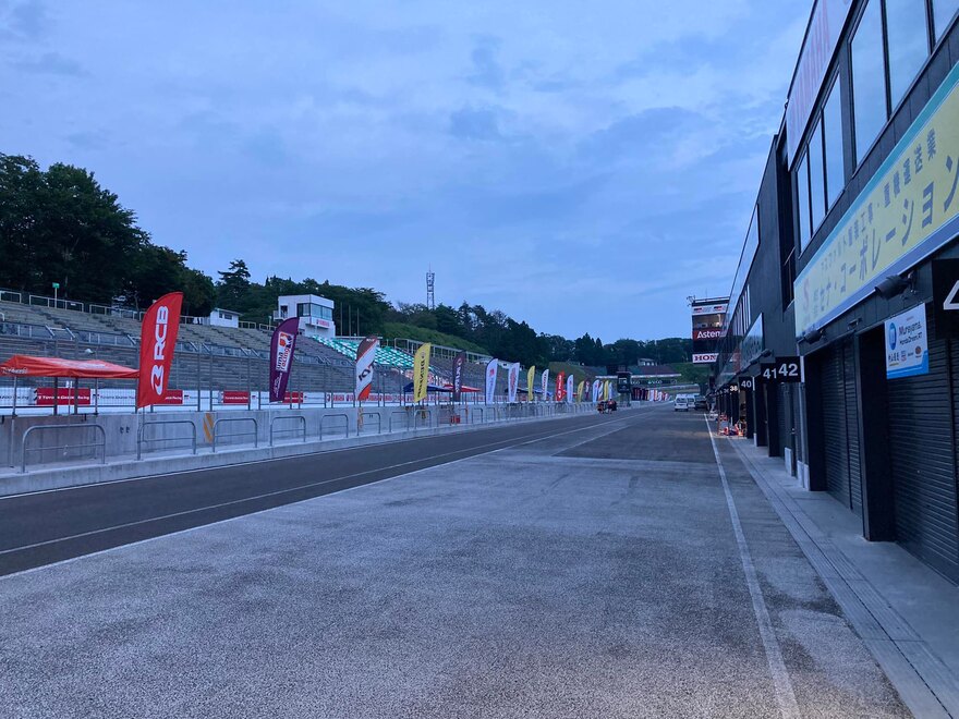 ARRC03.jpg