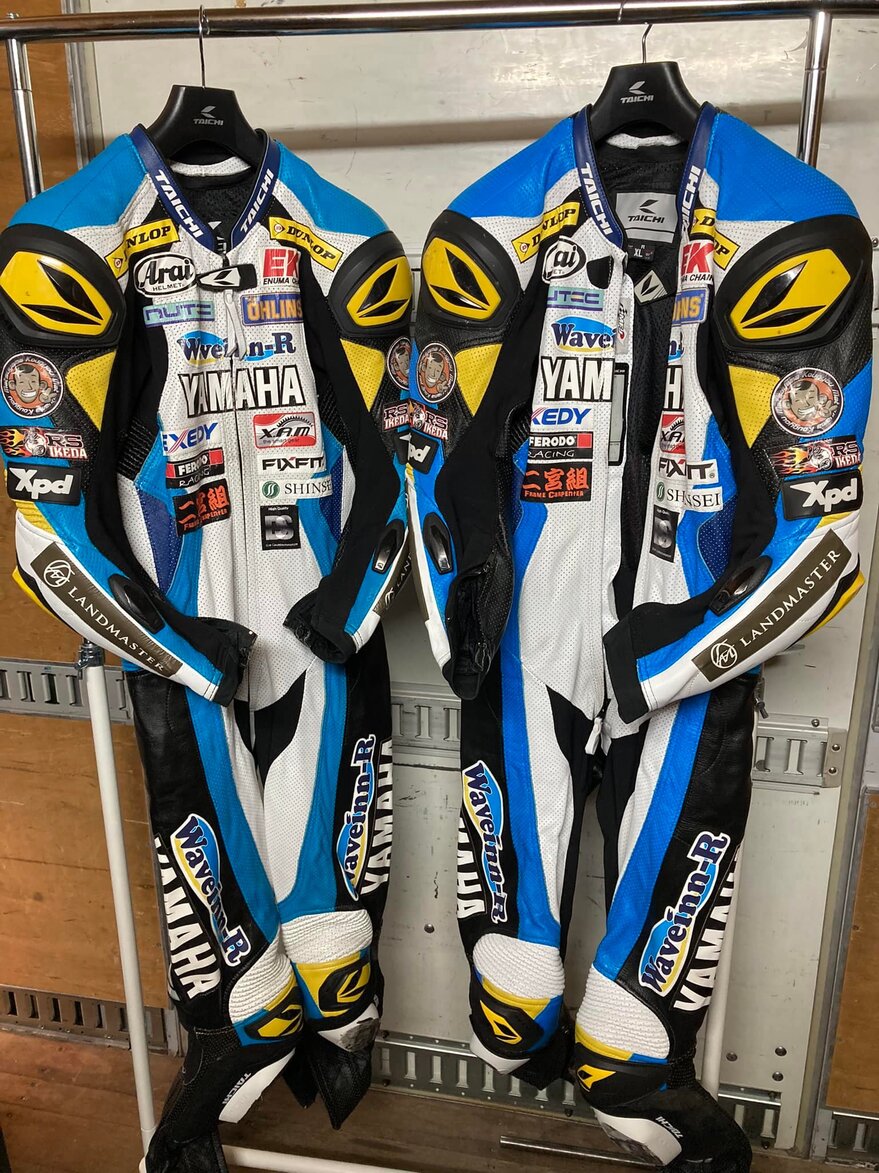 ARRC04.jpg