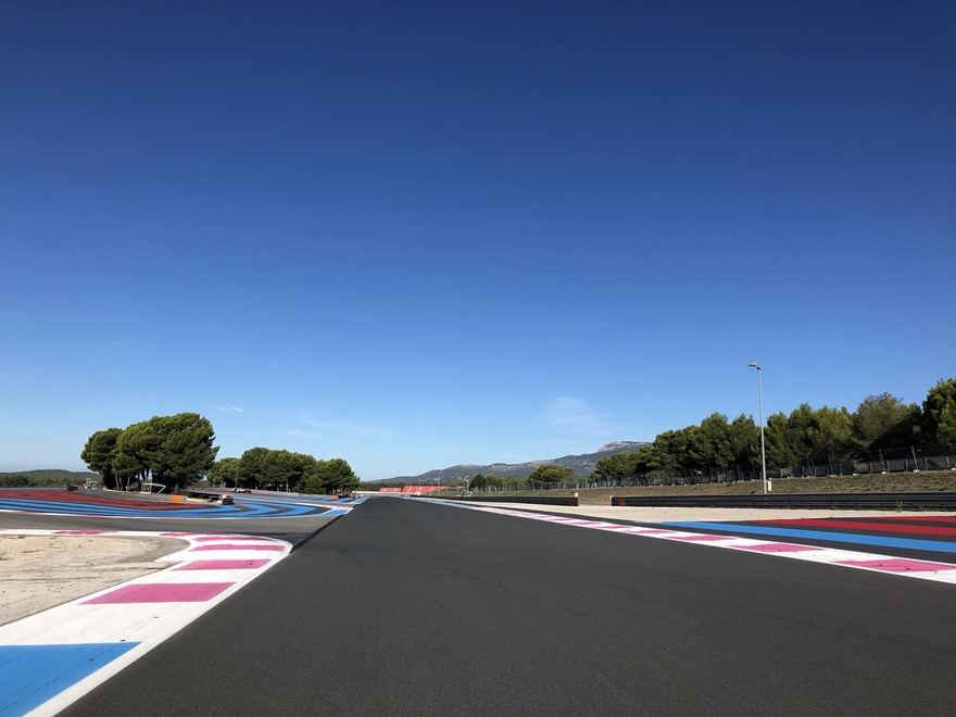 F10.jpg