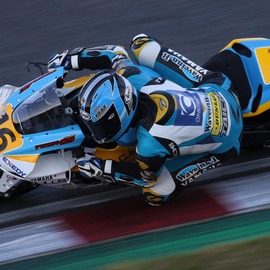 2日目無事終了。