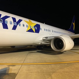 モテギの公開テスト無事終了