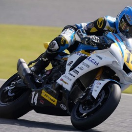 予選終了しました。