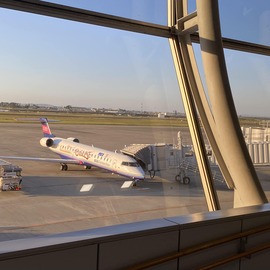 SUGOテスト2日目