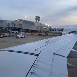 レース２決勝結果