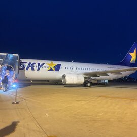 第5戦　レース終了しました！