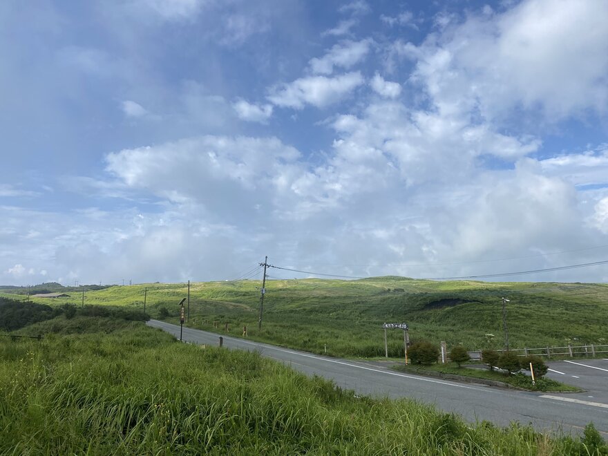 AP001.jpg