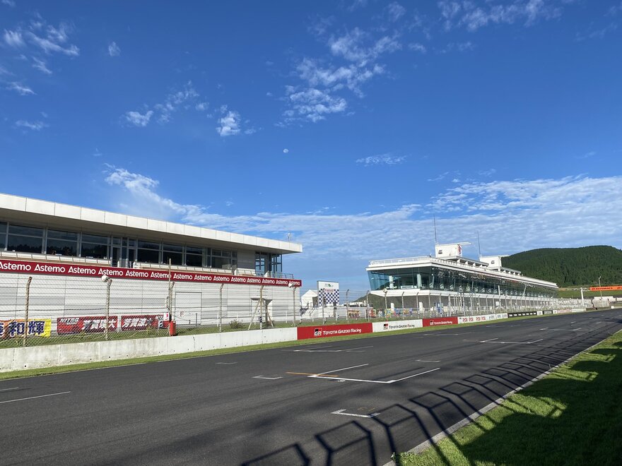 AP004.jpg