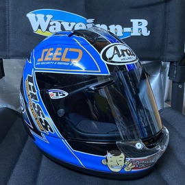 岡山予選終了！