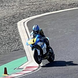 岡山決勝結果！！