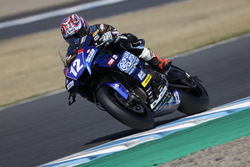 2024Rd.02_MOTEGI_2_AK45435.JPG