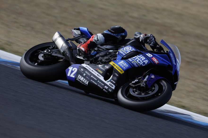 2024Rd.02_MOTEGI_AK48654.JPG