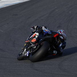 明日から事前テスト