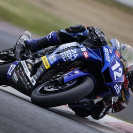 8/25に開催されるもてぎ2&4にスポット参戦させていただけることになりました！