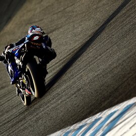 JRR rd.7 OKAYAMA Day 1