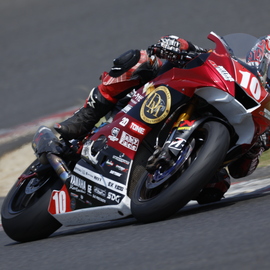 御冥福をお祈りいたします.