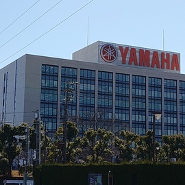 行ってきました！