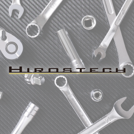 MFJ SUPERBIKE.JPで取り上げていただきました！